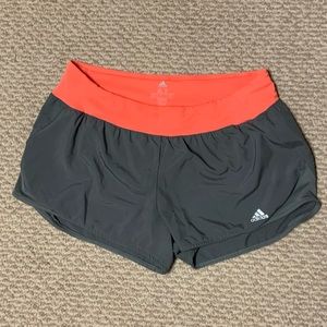 Adidas Shorts